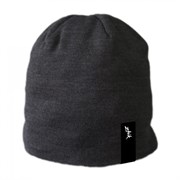 Шапка унисекс ZHIK 20 Sailing Beanie