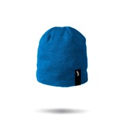 Шапка унисекс ZHIK 20 Sailing Beanie