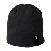 Шапка унисекс ZHIK 20 Sailing Beanie