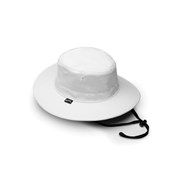 Шляпа унисекс ZHIK 2020 Broad Brim Hat