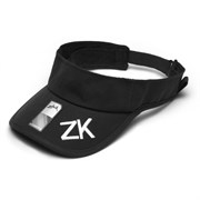 Визор унисекс ZHIK 2020 Sailing Visor