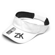 Визор унисекс ZHIK 2020 Sailing Visor