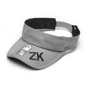 Визор унисекс ZHIK 2020 Sailing Visor