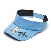 Визор унисекс ZHIK 2020 Sailing Visor