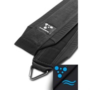 Откреночный ремень ZHIK 21 ZhikGrip II Finn Front Strap