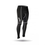 Штаны унисекс ZHIK 23 Hydrophobic Fleece Pants