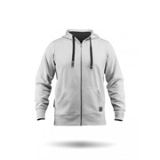 Hoodies Zip