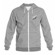 Толстовка NP MEN'S HOODIE (16)