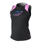 RACERBACK TANK LA