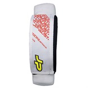 Footstrap Freestyle с 4 винтами