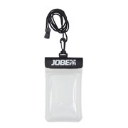 Чехол водонепроницаемый для телефона Jobe 21 Waterproof Gadget Bag