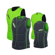 Comp Vest Reversible Men