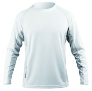 MENS LONGSLEEVE TEE