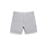 Шорты жен. ZHIK 18 Women Deckshorts