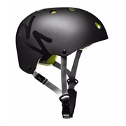 Шлем унисекс ZHIK 24 H1 Helmet