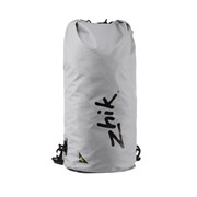 Сумка Zhik Dry Bag (25L)