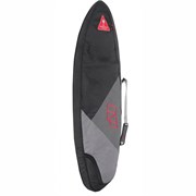 Чехол для серф досок SURF BOARD BAG (6x23)