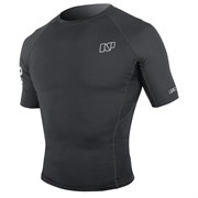 Гидромайка компресс. муж. Neilpryde 18 COMPRESSION TOP S/S