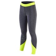 Neoprene Legging Women Reversible