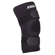 Kneebrace