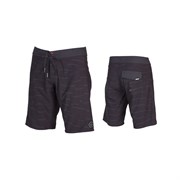 Boardshort Men Black