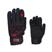 Перчатки муж. JOBE 23 Stream Gloves Men