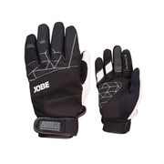 Перчатки муж. Jobe 18 Suction Gloves Men