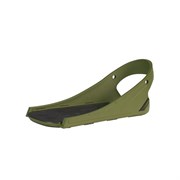 Крепление для вейка JOBE 2018 EVO Binding Dessert Green (Pair)