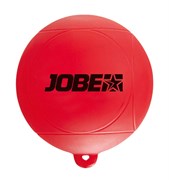 Буй  Jobe 25 Slalom Buoy Orange
