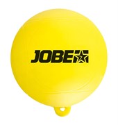 Буй  Jobe 25 Slalom Buoy Yellow