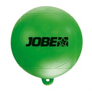 Буй  Jobe 25 Slalom Buoy Green