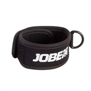 Экстренный сброс унисекс Jobe 25 Wrist Seal