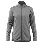 Толстовка жен. ZHIK 20 Purrsha Jacket (Women)