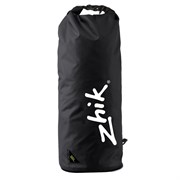 Сумка Zhik Dry Bag (25L)