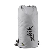 Dry Bag (50L)