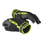 Перчатки унисекс ZHIK 23 G2 Full Finger Glove