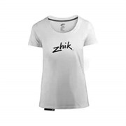 футболка Zhik WOMENS EVENT TEE