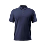 Гидромайка муж. ZhikDry LT Polo S/S