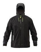 Куртка непром. муж. ZHIK 21 AroShell Jacket