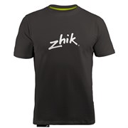 Футболка муж. ZHIK 2019 Classic Tee