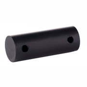 Запчасти Резинка для шарнира Unifiber Tendon Joint HD 20-mm Diameter - With Holes