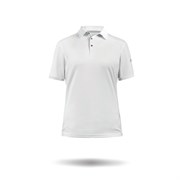 ESS ZhikDry Polo S/S