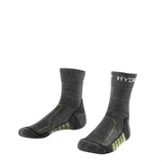 Носки унисекс Merino Sock