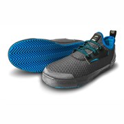 ZKG 1.5 (SL)