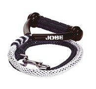 Dog Leash