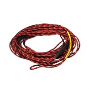 PE-Coated Spectra Rope