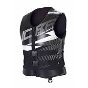 Ruthless Back Support Vest Men