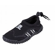 Гидрообувь JOBE 2018 Aqua Shoes (Youth)