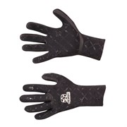 Neoprene Gloves