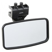 Зеркало Jobe 21 Safety Mirror